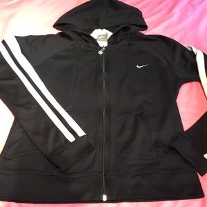 🌸Nike jacket